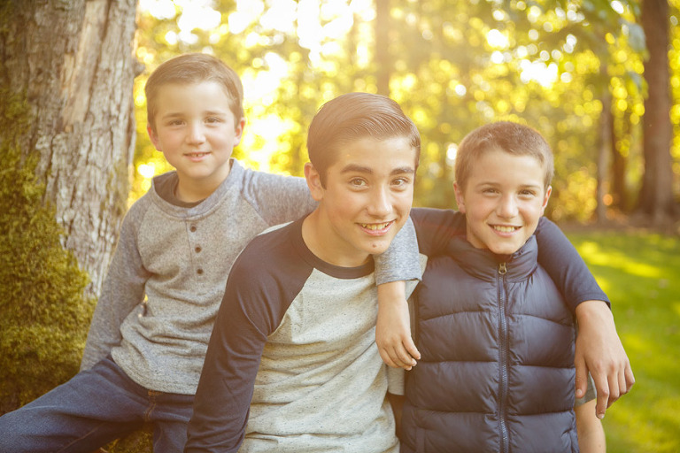 208-DundeeOregonPhotographer