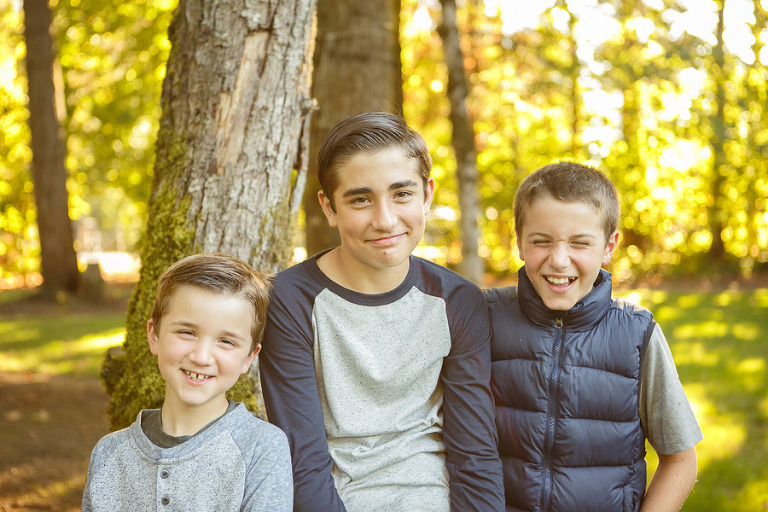 209-DundeeOregonPhotographer