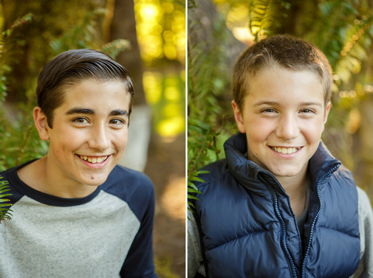 210-DundeeOregonPhotographer