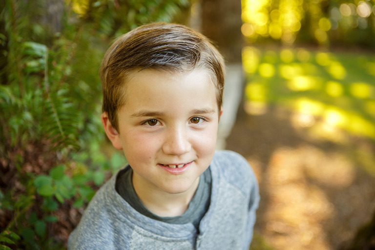 212-DundeeOregonPhotographer