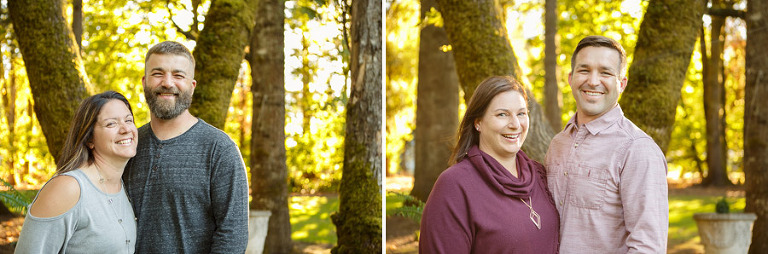 214-DundeeOregonPhotographer