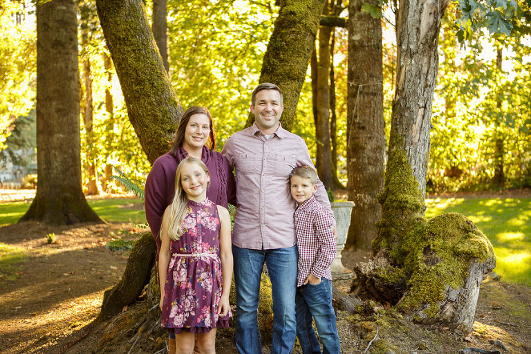 215-DundeeOregonPhotographer