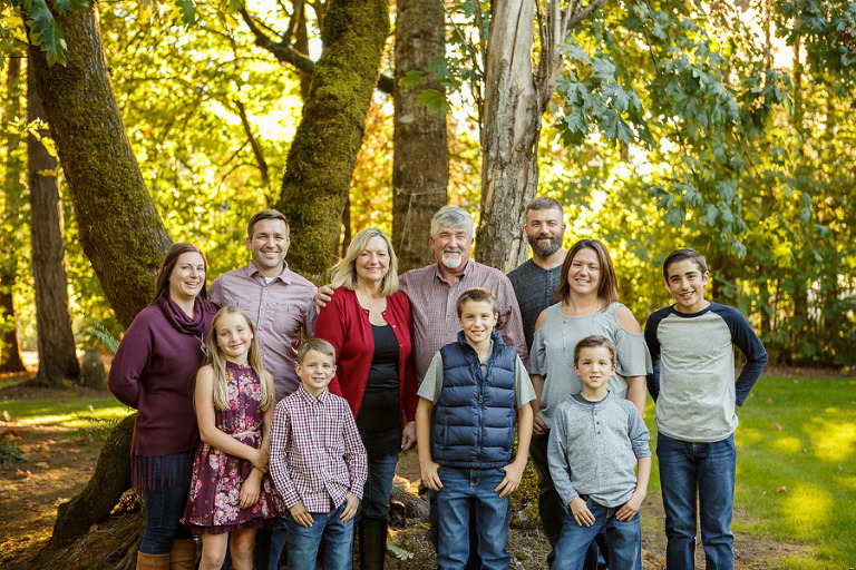 218-DundeeOregonPhotographer