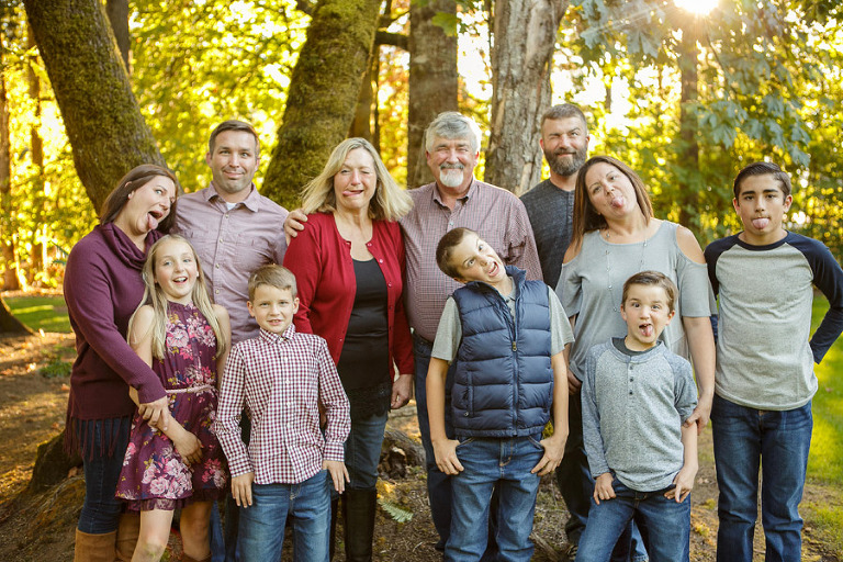 219-DundeeOregonPhotographer