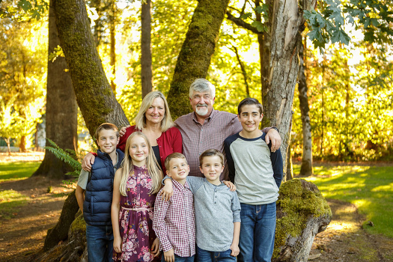 220-DundeeOregonPhotographer