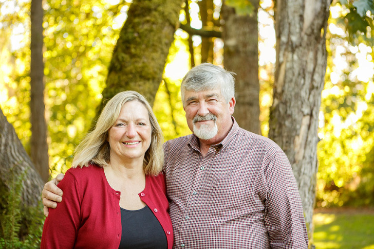 221-DundeeOregonPhotographer