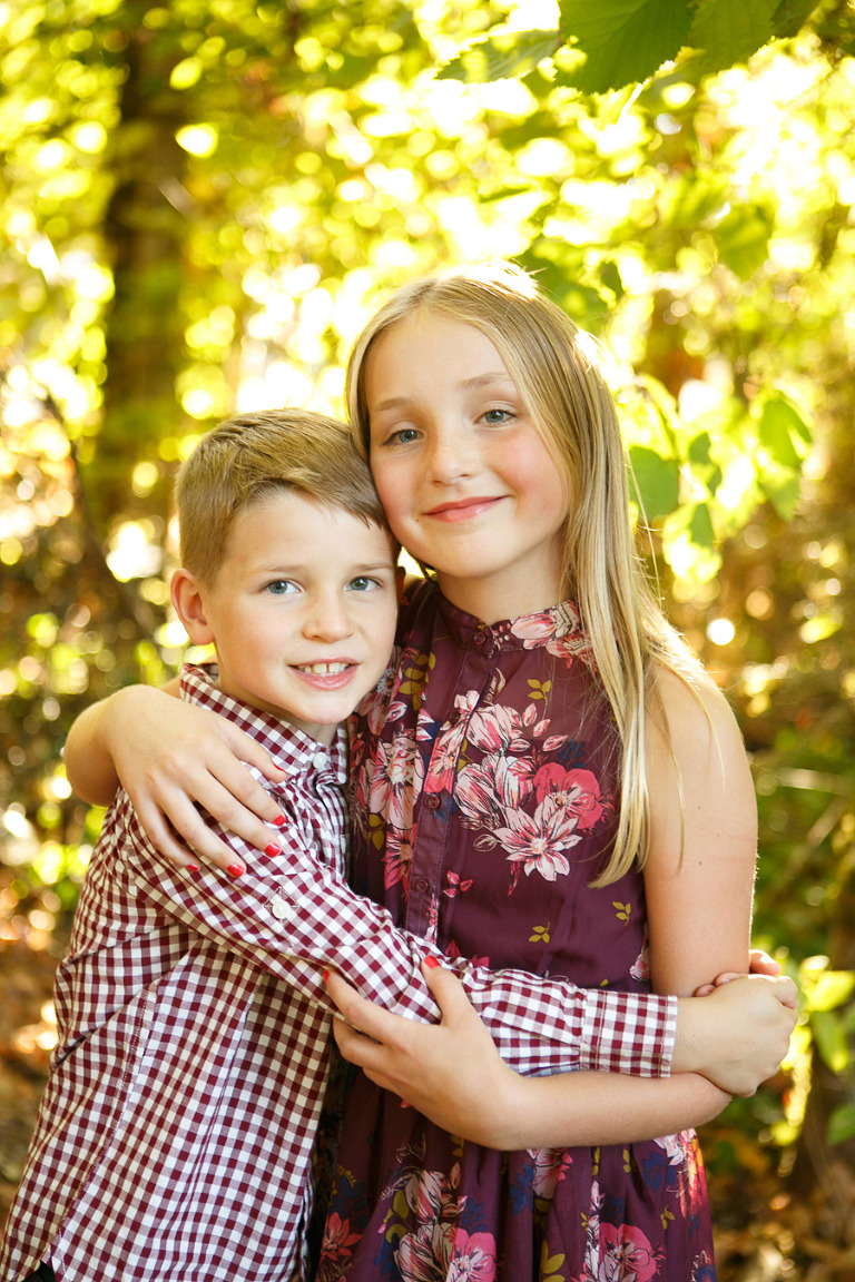 222-DundeeOregonPhotographer