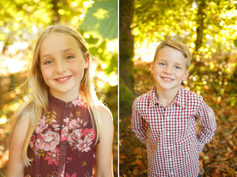 223-DundeeOregonPhotographer