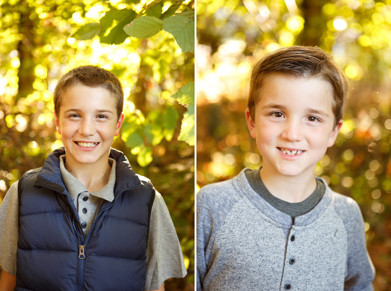 224-DundeeOregonPhotographer