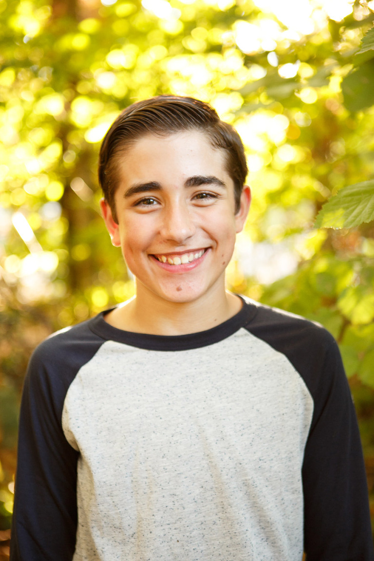 225-DundeeOregonPhotographer