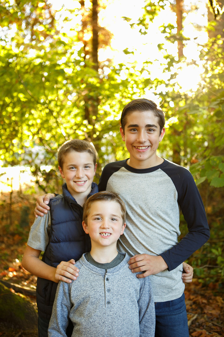 226-DundeeOregonPhotographer