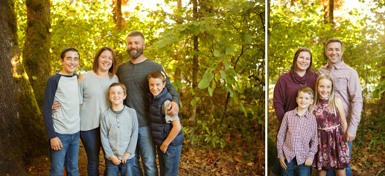 230-DundeeOregonPhotographer