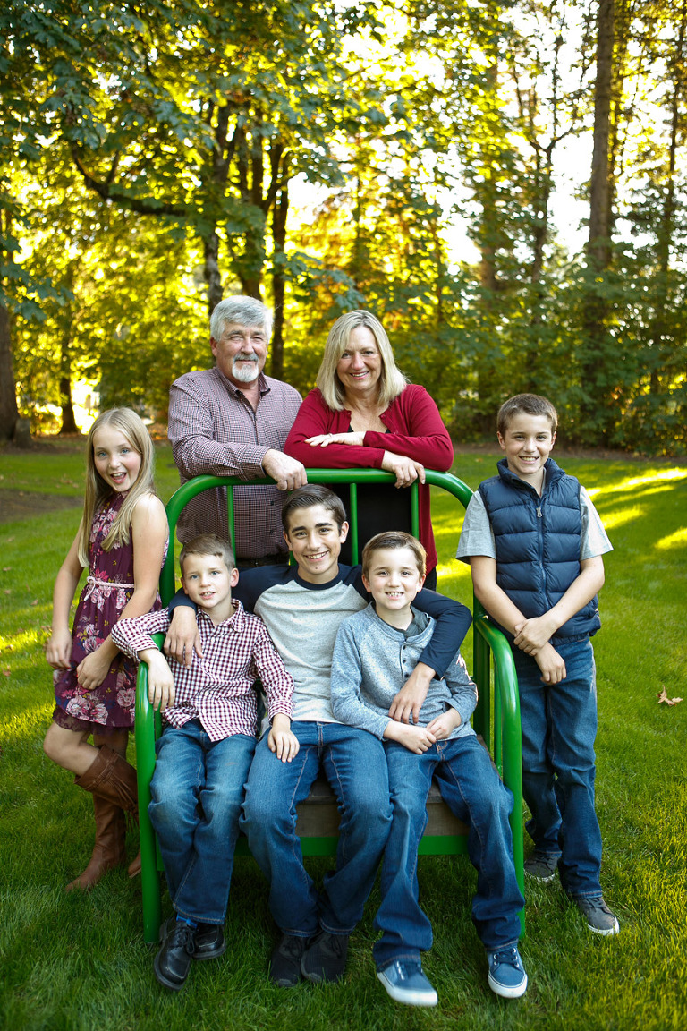 231-DundeeOregonPhotographer