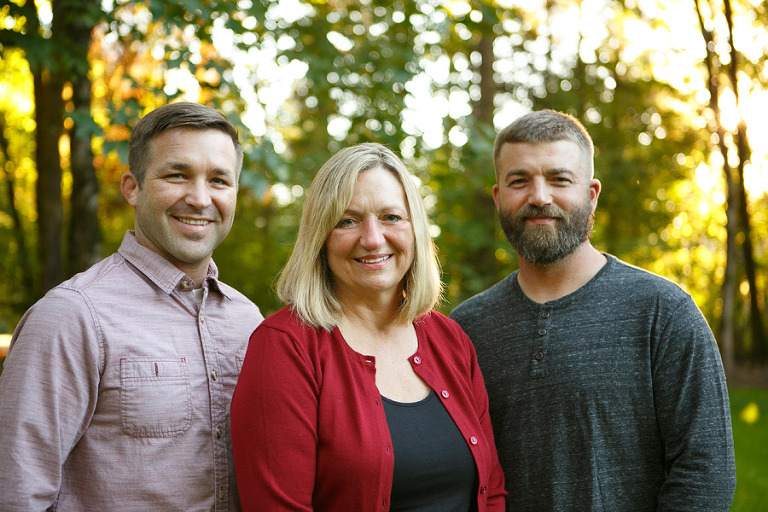 233-DundeeOregonPhotographer