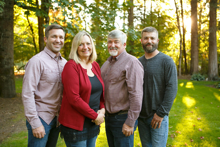 234-DundeeOregonPhotographer