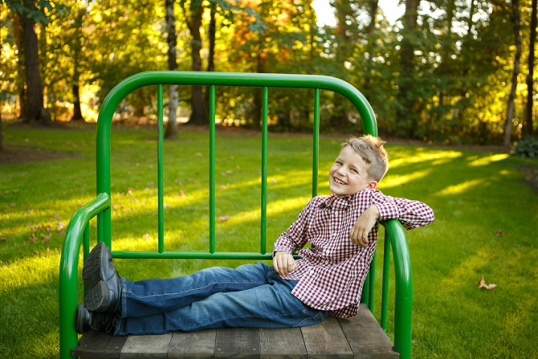 235-DundeeOregonPhotographer