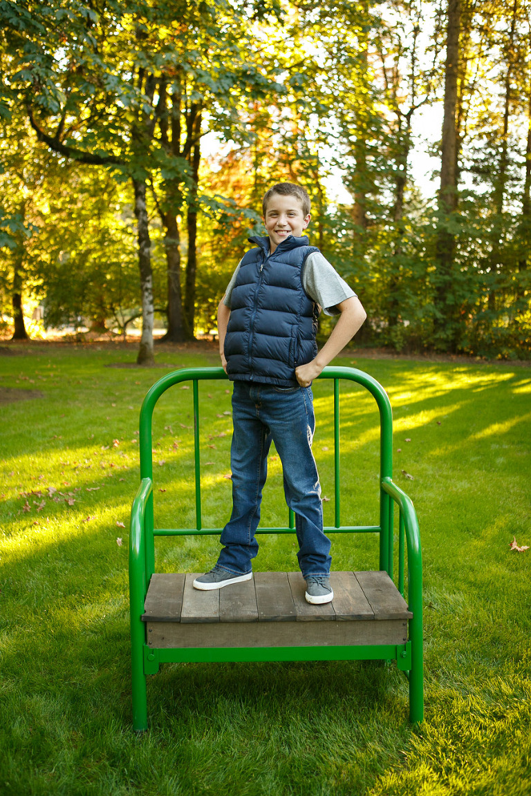 237-DundeeOregonPhotographer