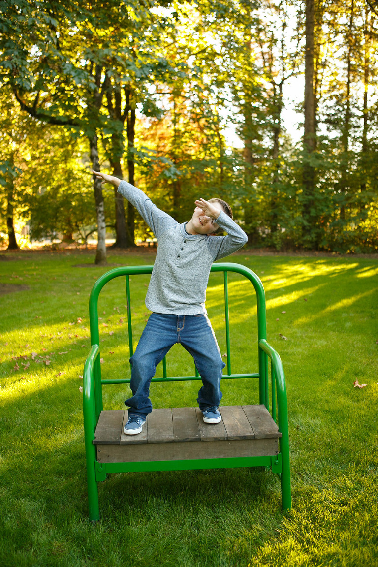 238-DundeeOregonPhotographer