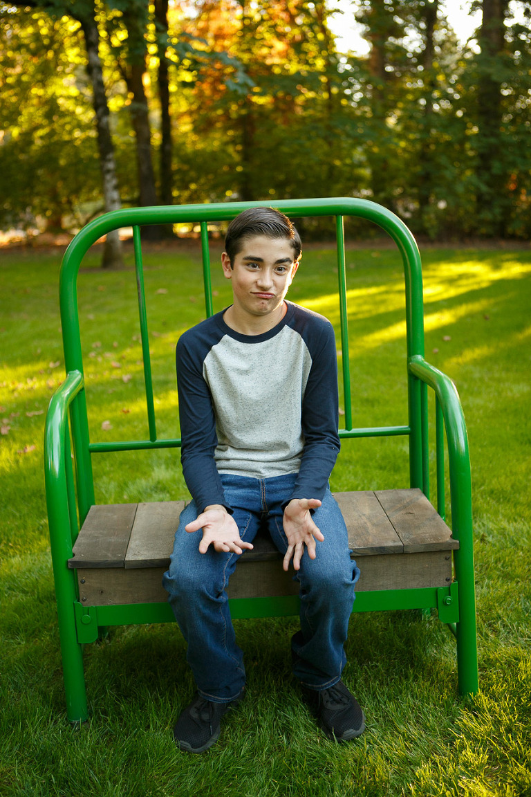 239-DundeeOregonPhotographer