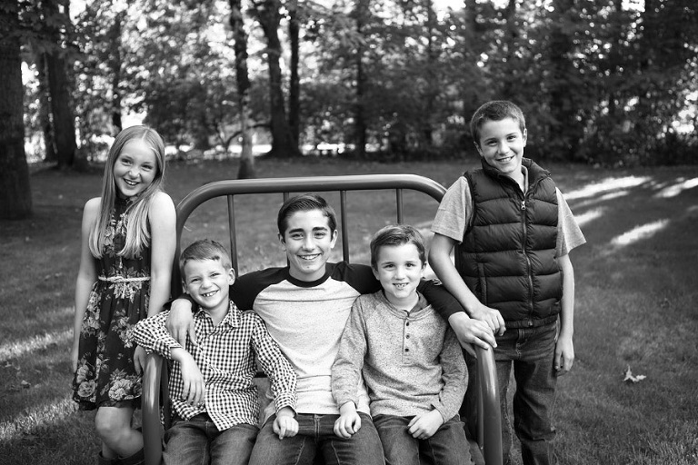 240-DundeeOregonPhotographer