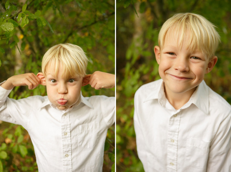 209-SherwoodOregonPhotographer