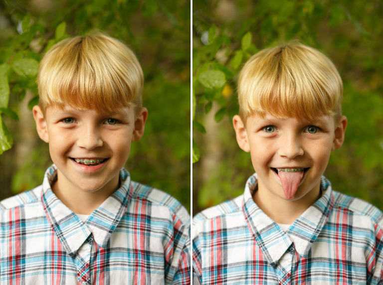 210-SherwoodOregonPhotographer