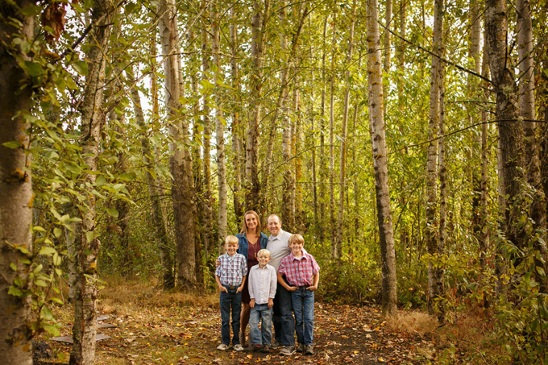 211-SherwoodOregonPhotographer