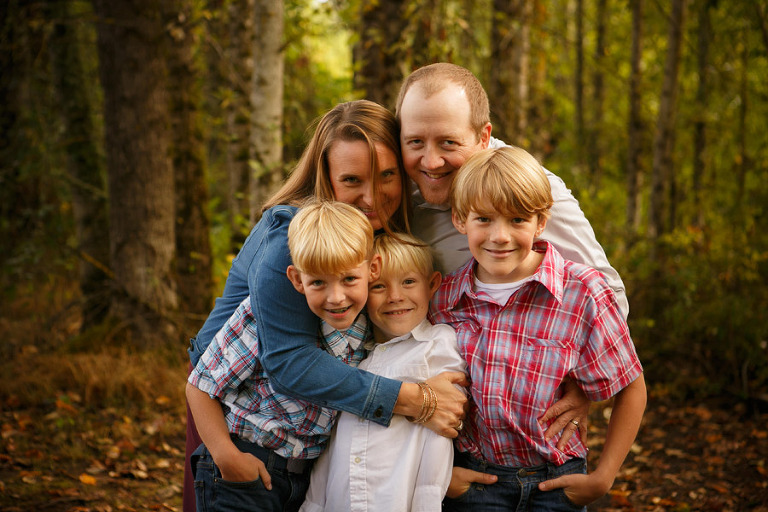 212-SherwoodOregonPhotographer