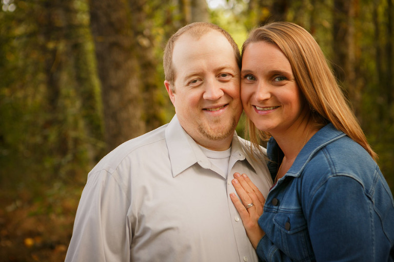 213-SherwoodOregonPhotographer