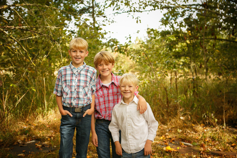 214-SherwoodOregonPhotographer