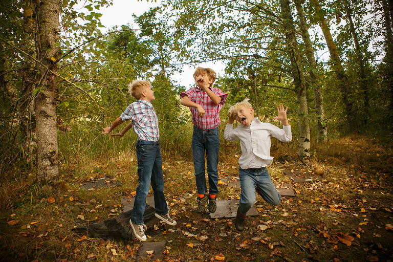 215-SherwoodOregonPhotographer