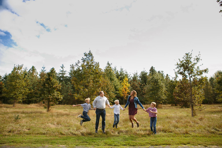 217-SherwoodOregonPhotographer