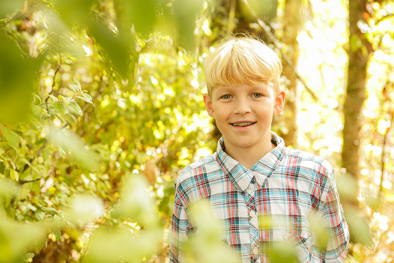 all images by emily g photography www.emilygphotography.com