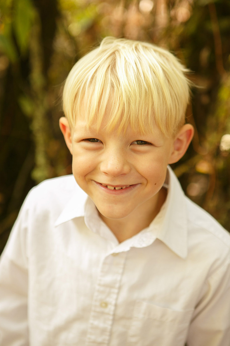 all images by emily g photography www.emilygphotography.com