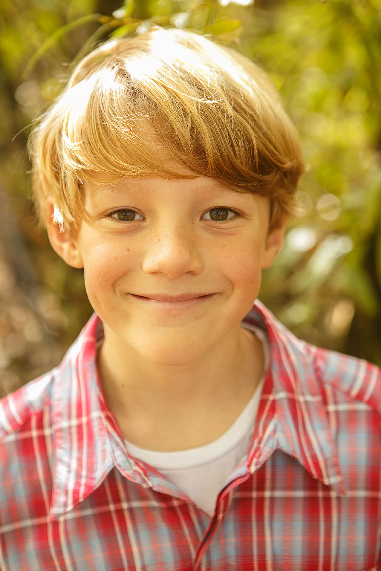 all images by emily g photography www.emilygphotography.com