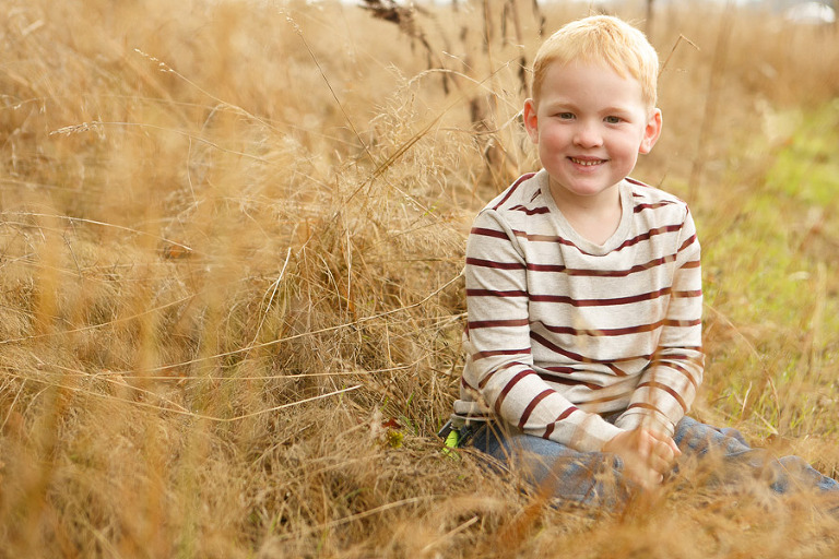 208-SherwoodOregonPhotographer