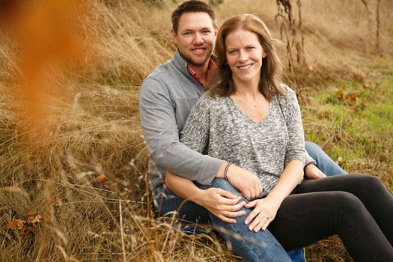 209-SherwoodOregonPhotographer