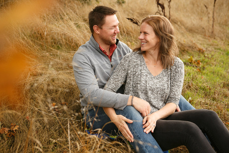 210-SherwoodOregonPhotographer