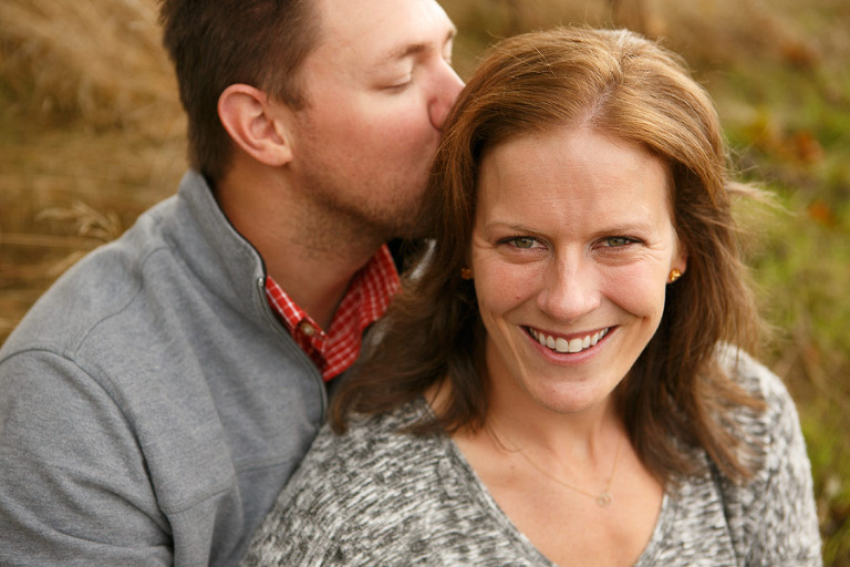 211-SherwoodOregonPhotographer