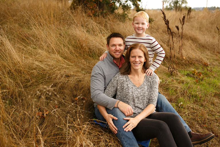 212-SherwoodOregonPhotographer