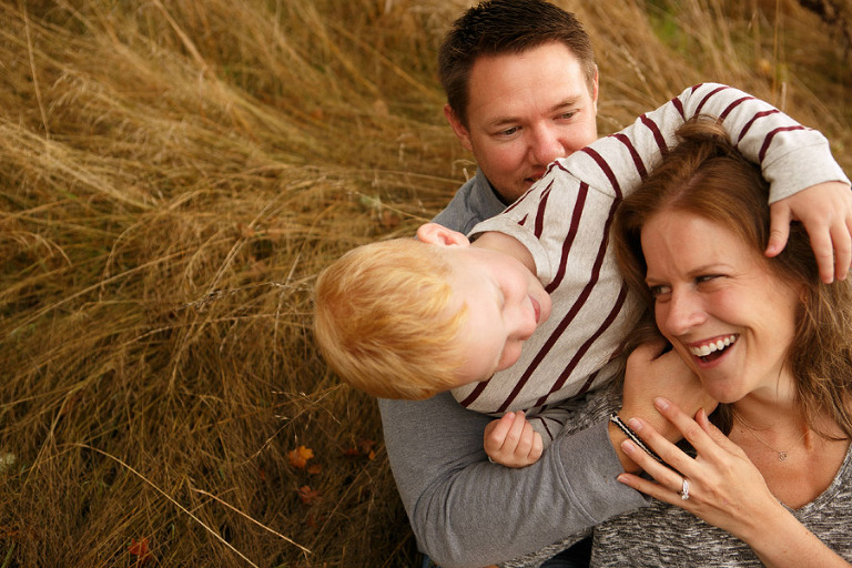 213-SherwoodOregonPhotographer