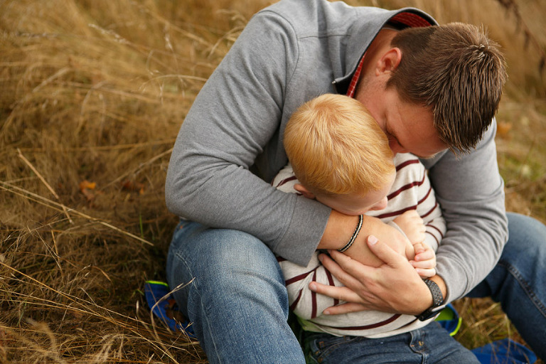 214-SherwoodOregonPhotographer