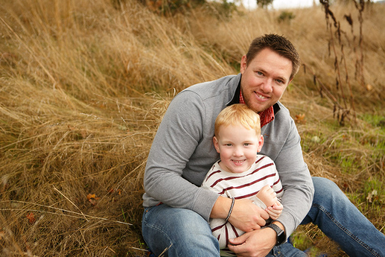 215-SherwoodOregonPhotographer