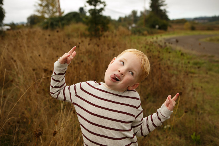 217-SherwoodOregonPhotographer