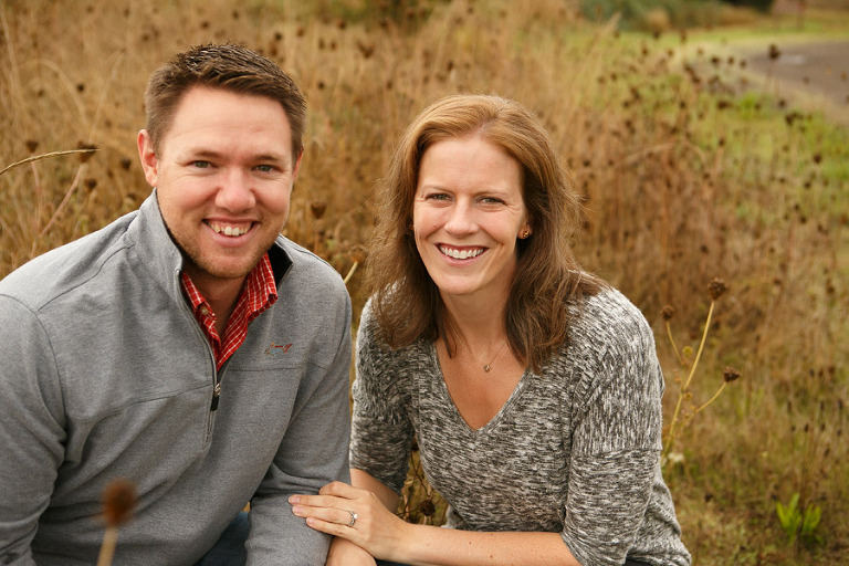 218-SherwoodOregonPhotographer