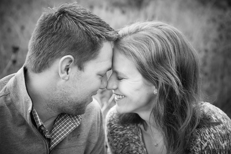 219-SherwoodOregonPhotographer