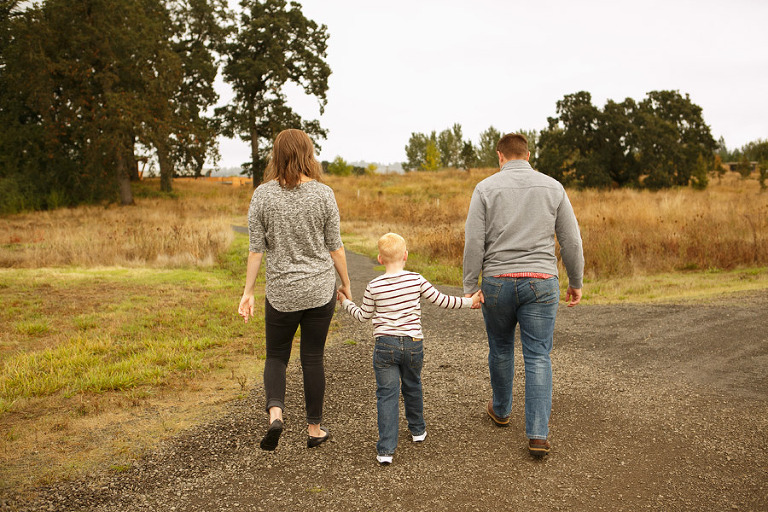 220-SherwoodOregonPhotographer