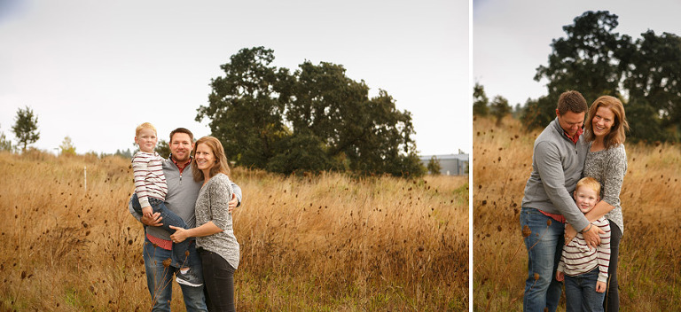 221-SherwoodOregonPhotographer