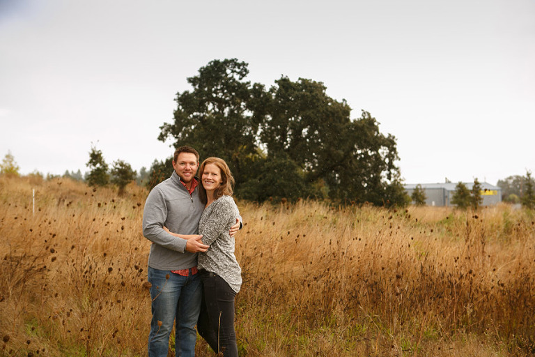 222-SherwoodOregonPhotographer