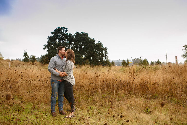 223-SherwoodOregonPhotographer